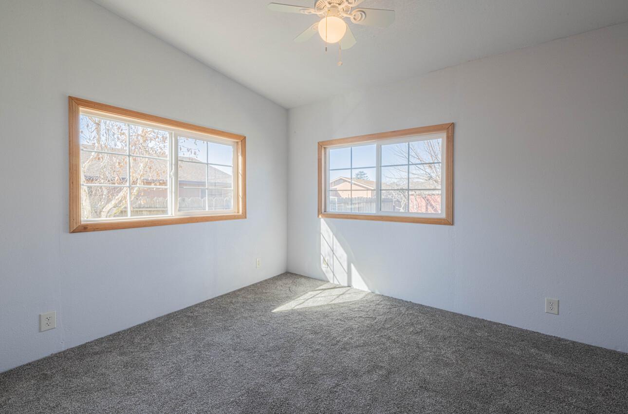 757 Middlefield Road Salinas, CA 93906 - Photo 44 of 58