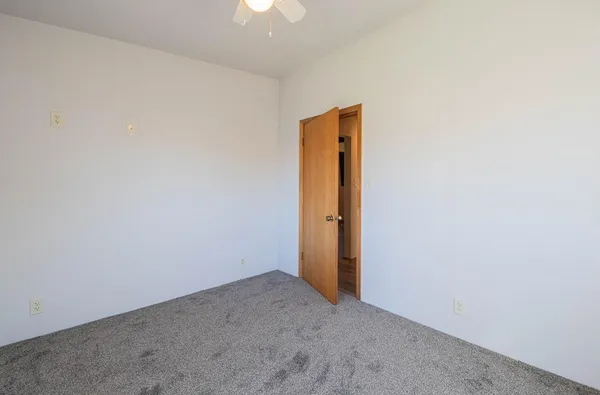 $1,224,888 | 757 Middlefield Road, Salinas, CA 93906