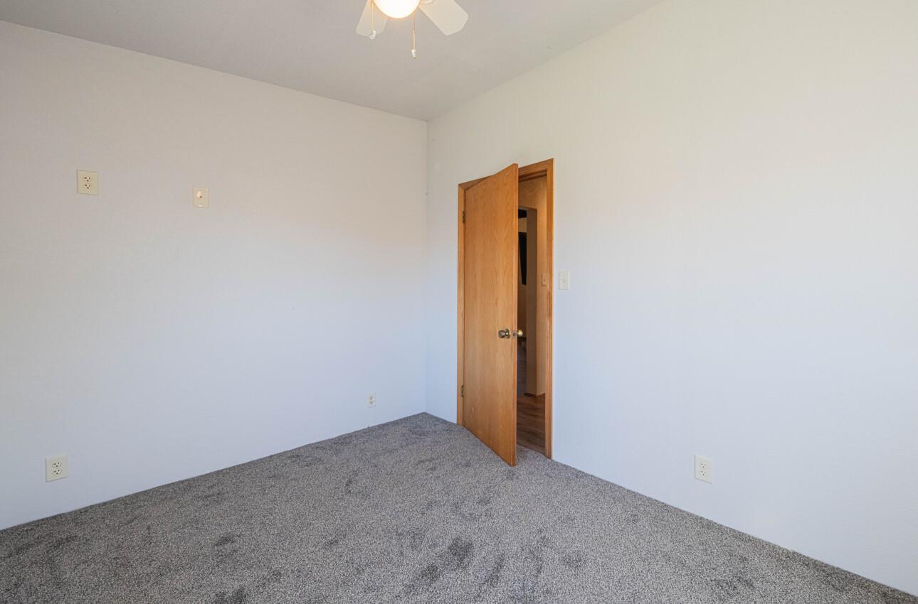 757 Middlefield Road Salinas, CA 93906 - Photo 45 of 58