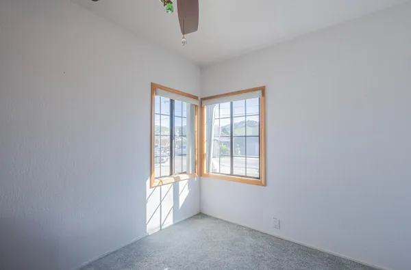 $1,224,888 | 757 Middlefield Road, Salinas, CA 93906