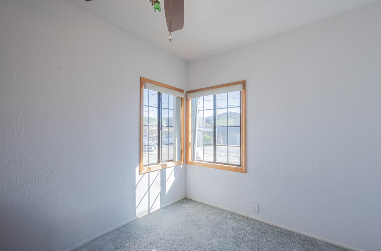 757 Middlefield Road Salinas, CA 93906 - Photo 46 of 58