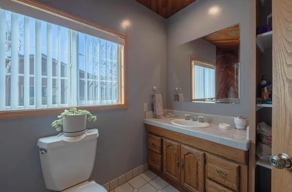 $1,224,888 | 757 Middlefield Road, Salinas, CA 93906
