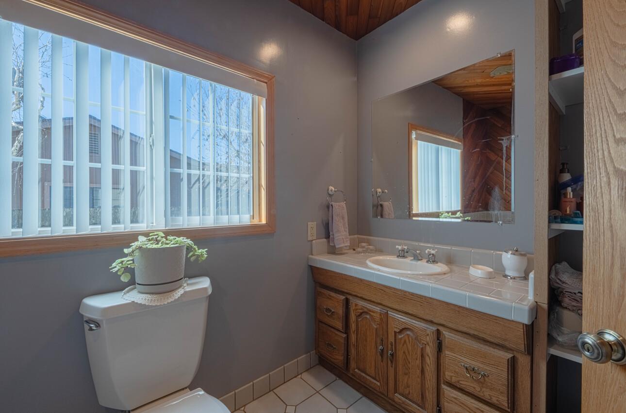 757 Middlefield Road Salinas, CA 93906 - Photo 47 of 58