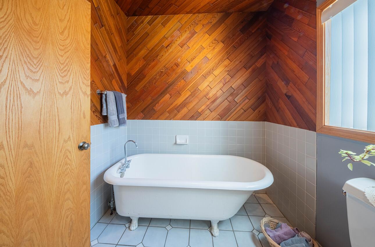 757 Middlefield Road Salinas, CA 93906 - Photo 48 of 58