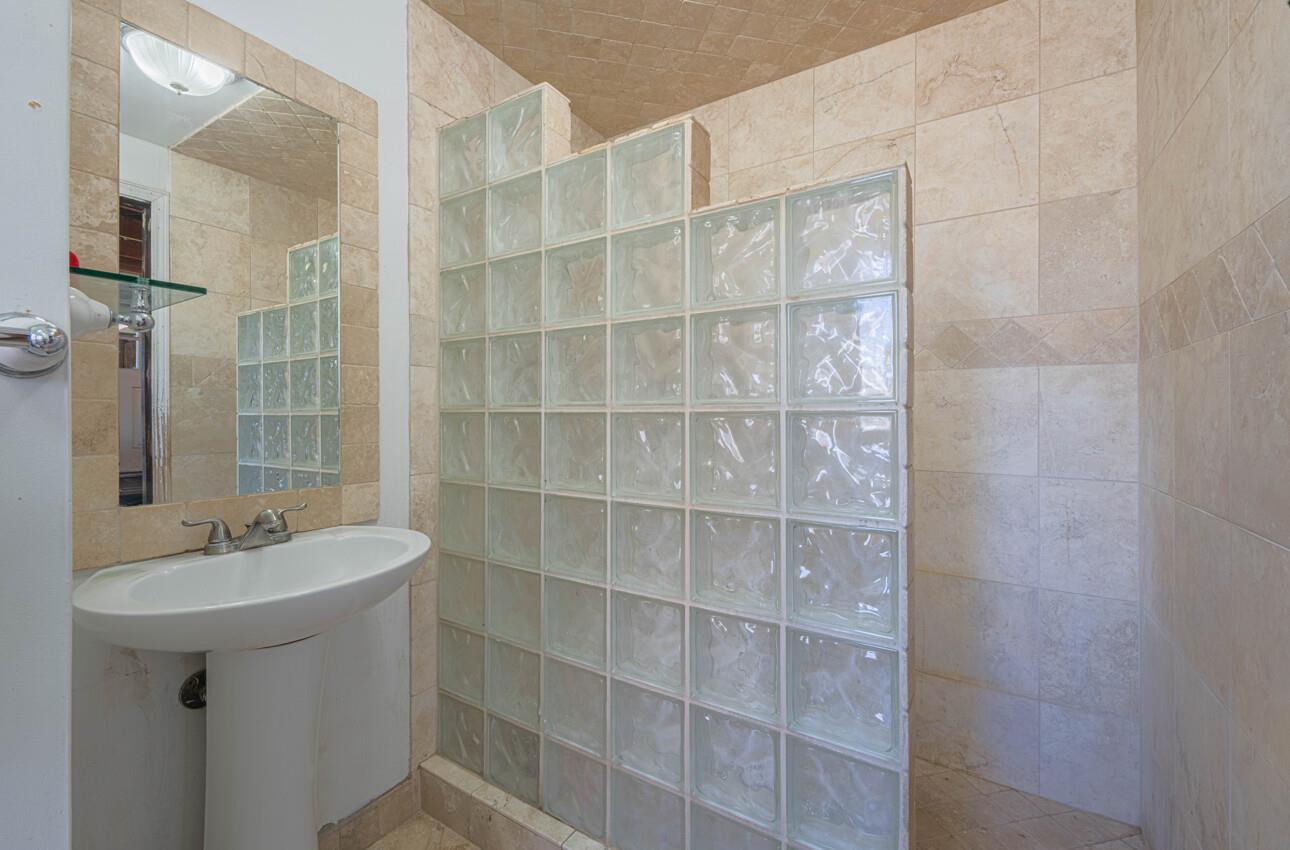 757 Middlefield Road Salinas, CA 93906 - Photo 49 of 58