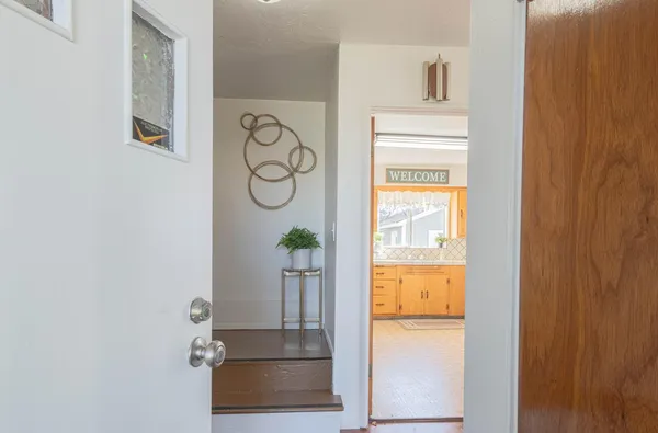 $1,224,888 | 757 Middlefield Road, Salinas, CA 93906