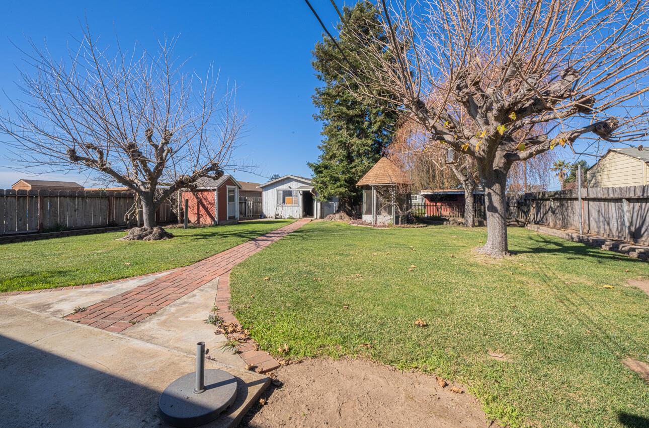 757 Middlefield Road Salinas, CA 93906 - Photo 52 of 58