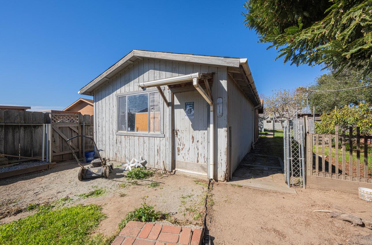 757 Middlefield Road Salinas, CA 93906 - Photo 53 of 58