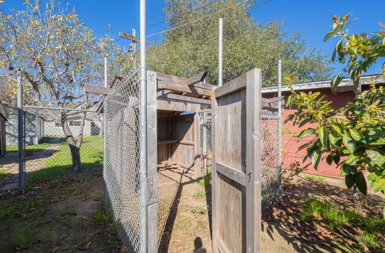 757 Middlefield Road Salinas, CA 93906 - Photo 55 of 58