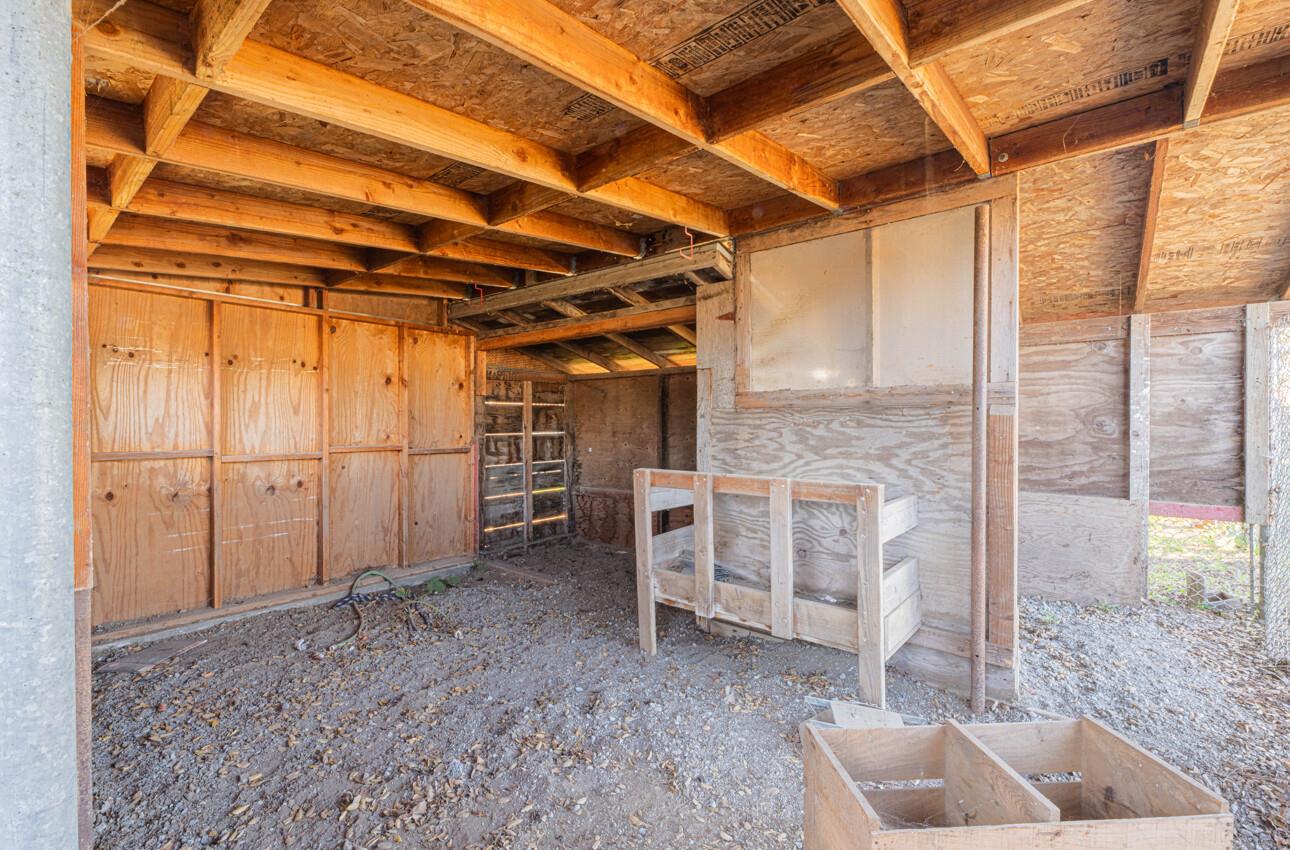 757 Middlefield Road Salinas, CA 93906 - Photo 56 of 58