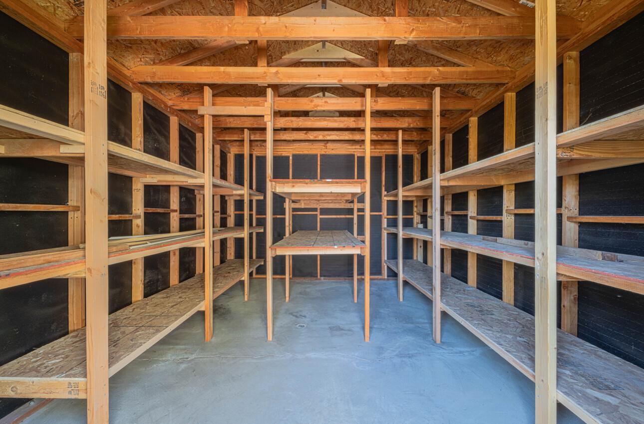 757 Middlefield Road Salinas, CA 93906 - Photo 58 of 58