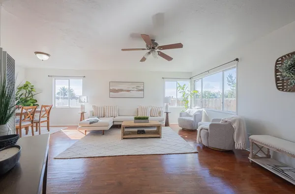 $1,224,888 | 757 Middlefield Road, Salinas, CA 93906
