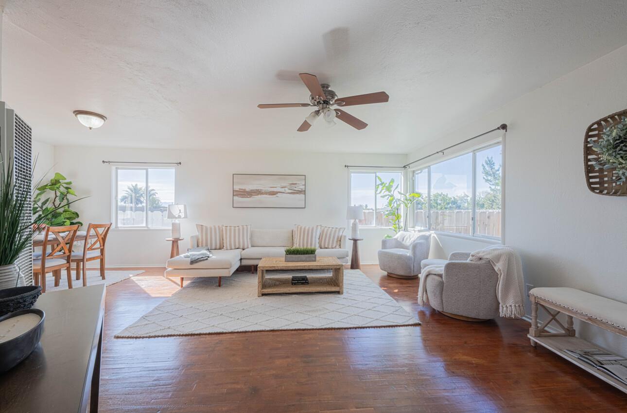 757 Middlefield Road Salinas, CA 93906 - Photo 6 of 58