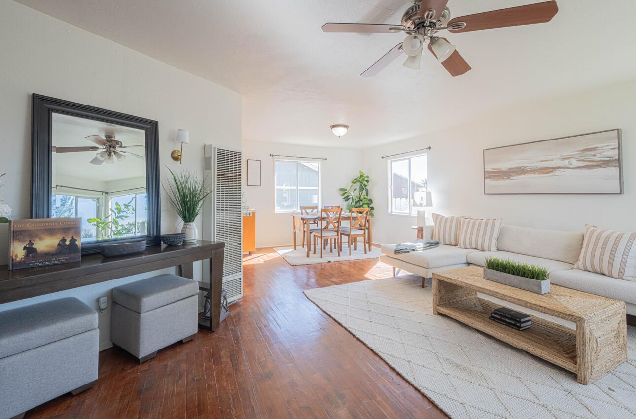 757 Middlefield Road Salinas, CA 93906 - Photo 7 of 58