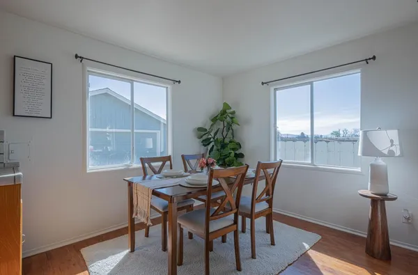 $1,224,888 | 757 Middlefield Road, Salinas, CA 93906