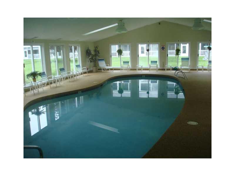 1762 Post Road, Unit 238 Wells, ME 04090 - Photo 1 of 13 Swimming Pool/Hot Tub/Sauna. Indoor...