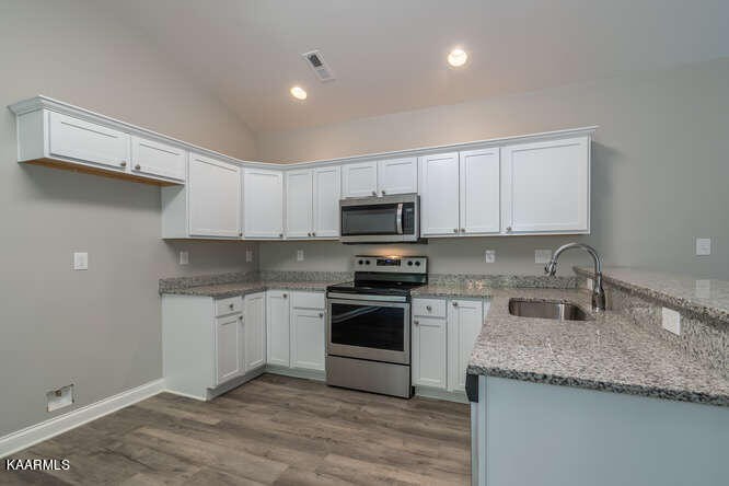 830 Spring Park Road Knoxville, TN 37914 - Photo 14 of 19 Gallery Image 14