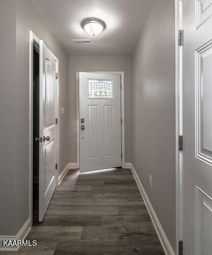 830 Spring Park Road Knoxville, TN 37914 - Photo 18 of 19 Gallery Image 18
