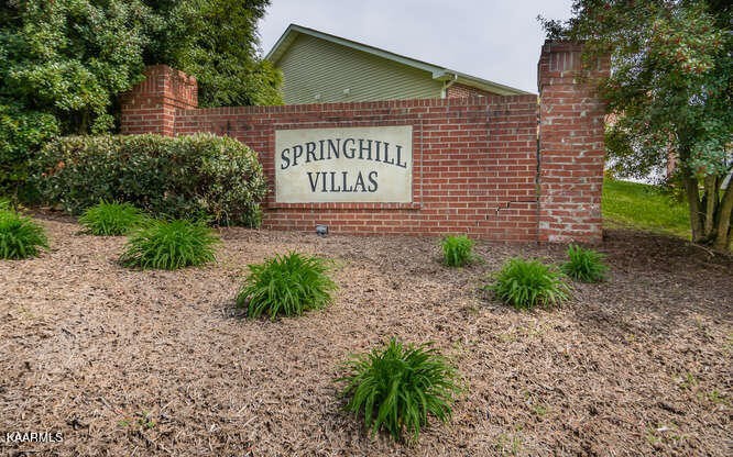 830 Spring Park Road Knoxville, TN 37914 - Photo 3 of 19 Gallery Image 3