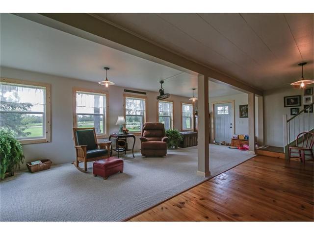 11624 Cth C Exeland, WI 54835 - Photo 12 of 18 Gallery Image 12
