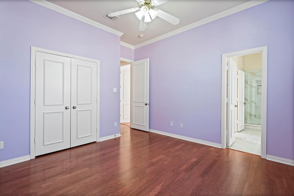 1425 Kingsmill Court Coppell, TX 75019 - Photo 17 of 30