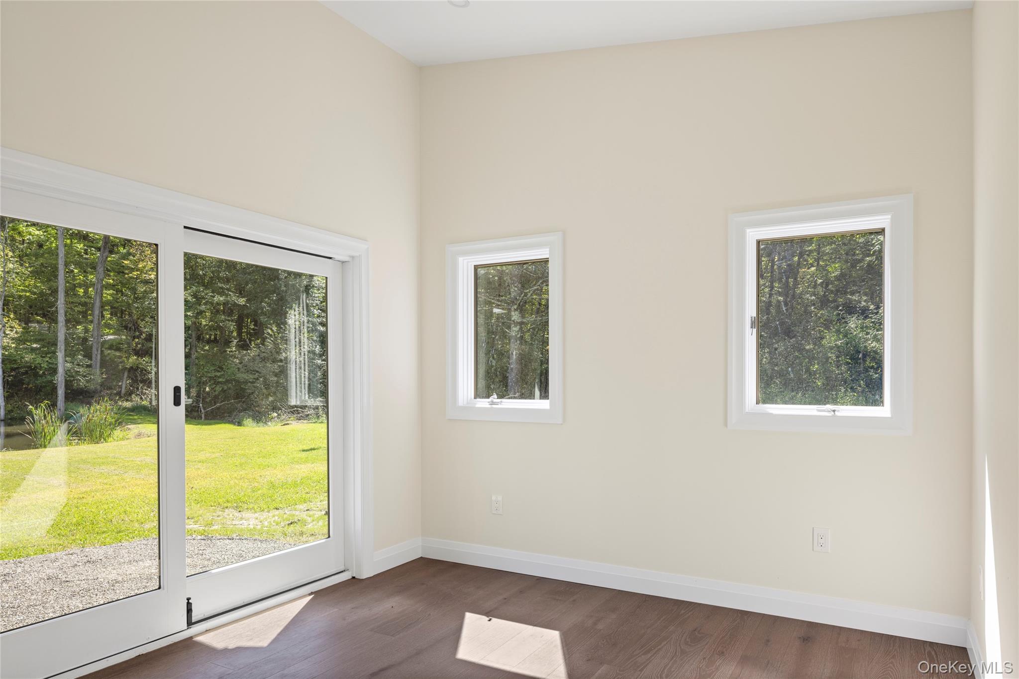 0 Scannell Road Chatham, NY 12075 - Photo 14 of 20 Gallery Image 14
