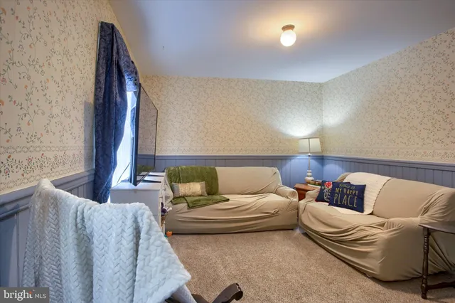 $329,900 | 503 Mumper Lane, Dillsburg, PA 17019