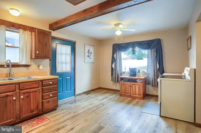 $329,900 | 503 Mumper Lane, Dillsburg, PA 17019