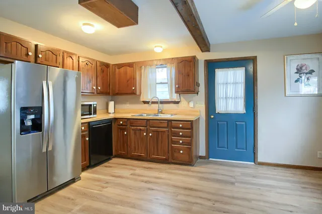 $329,900 | 503 Mumper Lane, Dillsburg, PA 17019