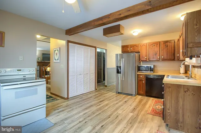 $329,900 | 503 Mumper Lane, Dillsburg, PA 17019