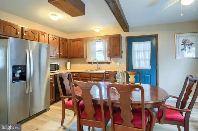 $329,900 | 503 Mumper Lane, Dillsburg, PA 17019