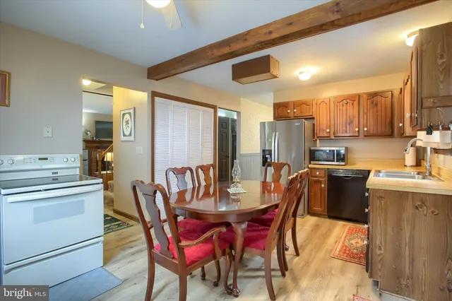 $329,900 | 503 Mumper Lane, Dillsburg, PA 17019