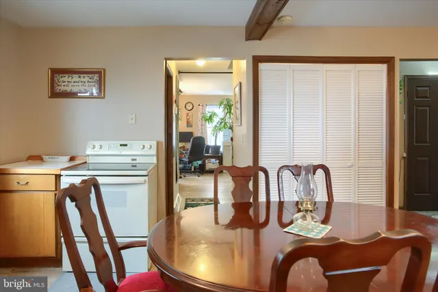 $329,900 | 503 Mumper Lane, Dillsburg, PA 17019