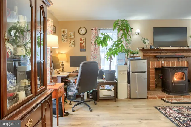 $329,900 | 503 Mumper Lane, Dillsburg, PA 17019