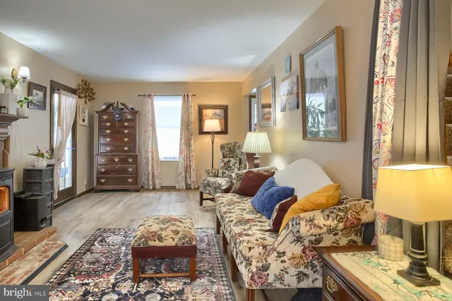 $329,900 | 503 Mumper Lane, Dillsburg, PA 17019