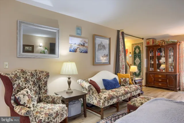 $329,900 | 503 Mumper Lane, Dillsburg, PA 17019