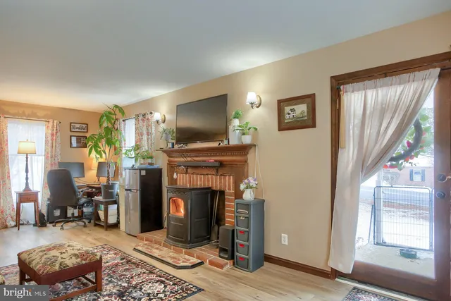 $329,900 | 503 Mumper Lane, Dillsburg, PA 17019