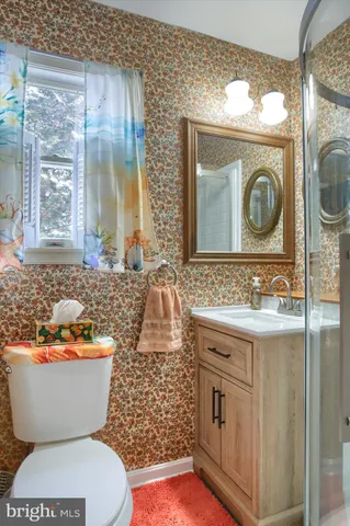 $329,900 | 503 Mumper Lane, Dillsburg, PA 17019