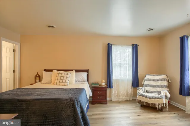 $329,900 | 503 Mumper Lane, Dillsburg, PA 17019