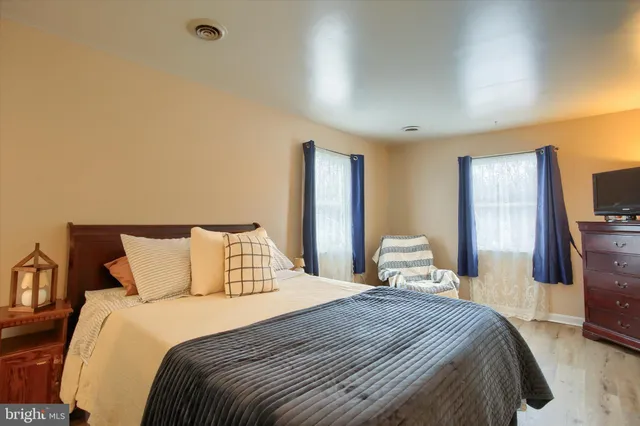 $329,900 | 503 Mumper Lane, Dillsburg, PA 17019