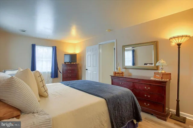 $329,900 | 503 Mumper Lane, Dillsburg, PA 17019