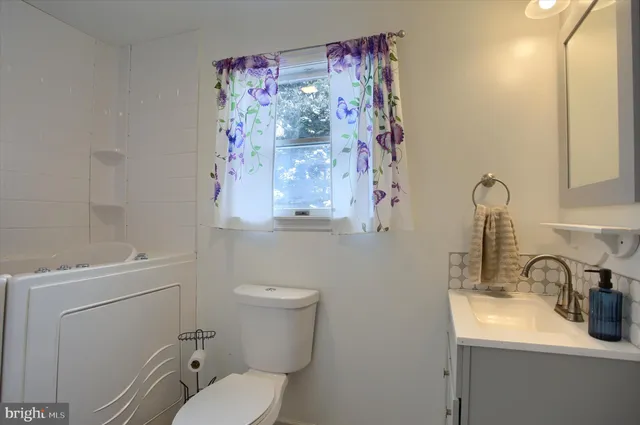 $329,900 | 503 Mumper Lane, Dillsburg, PA 17019