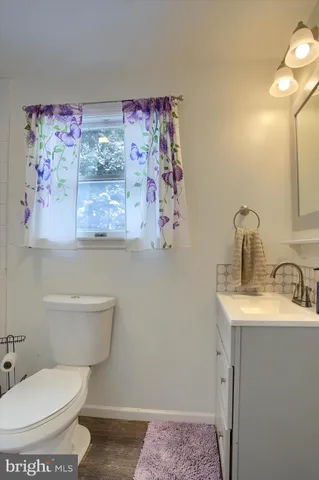 $329,900 | 503 Mumper Lane, Dillsburg, PA 17019