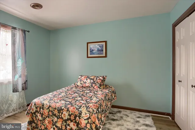 $329,900 | 503 Mumper Lane, Dillsburg, PA 17019