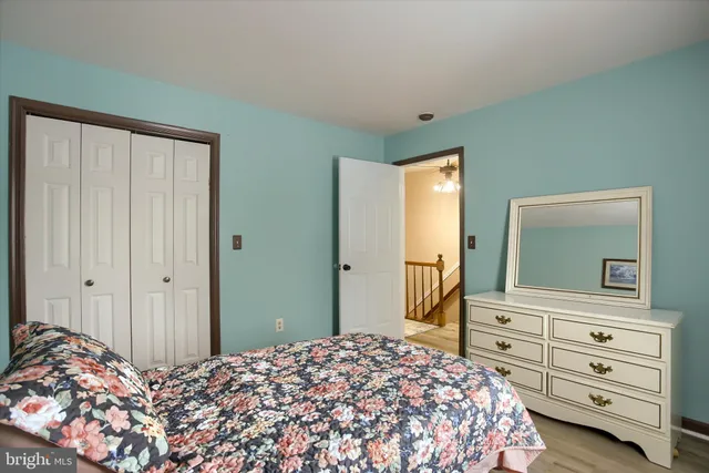 $329,900 | 503 Mumper Lane, Dillsburg, PA 17019