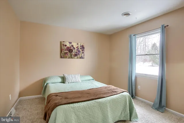 $329,900 | 503 Mumper Lane, Dillsburg, PA 17019