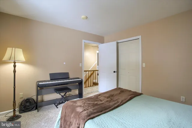 $329,900 | 503 Mumper Lane, Dillsburg, PA 17019