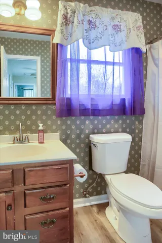 $329,900 | 503 Mumper Lane, Dillsburg, PA 17019