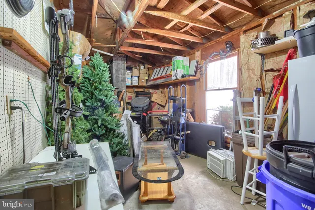 $329,900 | 503 Mumper Lane, Dillsburg, PA 17019