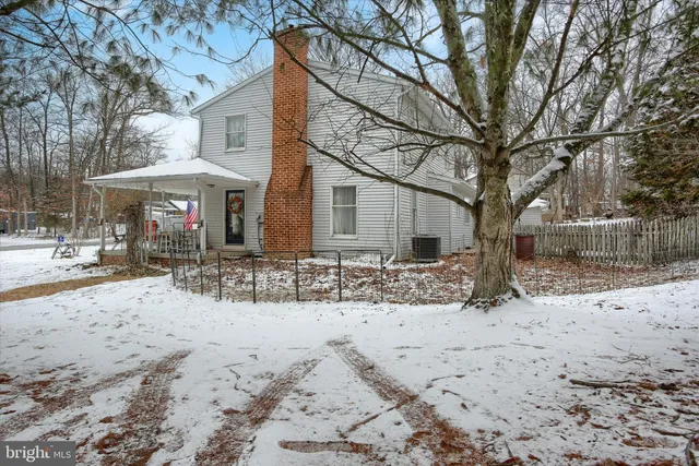 $329,900 | 503 Mumper Lane, Dillsburg, PA 17019